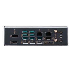 90MB1D10-M0EAY0-Galeria-7