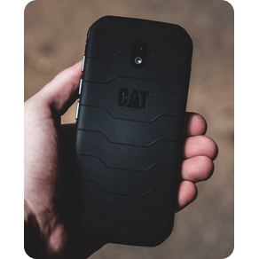 BULLIT-MOBILE--Cat-S42-H--5.5--4G-3GB-32GB-Negro