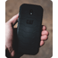 BULLIT-MOBILE--Cat-S42-H--5.5--4G-3GB-32GB-Negro