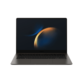PORTATIL-SAMSUNG-GALAXY-BOOK3-PRO-CORE-CI7-1355U-HASTA-5.0GHZ--16GB-512GB-SSD--14--WQXGA----W11PRO