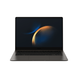 PORTATIL-SAMSUNG-GALAXY-BOOK3-PRO-CORE-CI7-1355U-HASTA-5.0GHZ--16GB-512GB-SSD--14--WQXGA----W11PRO