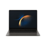 PORTATIL-SAMSUNG-GALAXY-BOOK3-PRO-CORE-CI7-1355U-HASTA-5.0GHZ--16GB-512GB-SSD--14--WQXGA----W11PRO