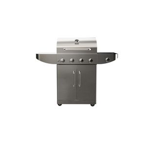 BBQ-4100-G-INOX-Galeria-1