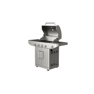 BBQ-4100-G-INOX-Galeria-3
