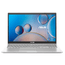 Asus-Portatiles-90NB0TY2-M02T50