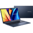 Asus-F1502ZA-EJ1131-i5-1235U-16GB-512GB-DOS-15.6