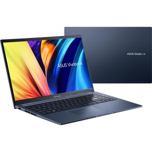 90NB0VX1-M01NZ0-Galeria-1