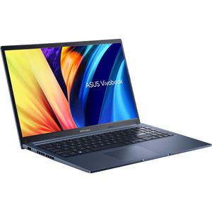 90NB0VX1-M01NZ0-Galeria-4