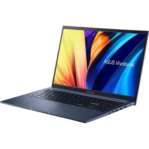 90NB0VX1-M01NZ0-Galeria-5