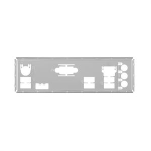 90MB1FI0-M1EAY0-Galeria-6