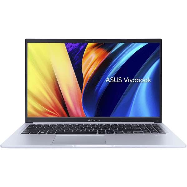 asus f1502za-ej1122 i7-1255u 16gb 512 dos 15.6