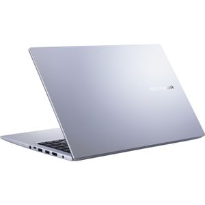 90NB0VX2-M01NP0-Galeria-6