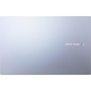 90NB0VX2-M01P00-Galeria-7