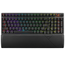TECLADO ASUS STRIX SCOPE II 96 WIRELESS
