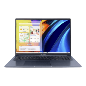 PORTATIL-ASUS-VIVOBOOK-M1603QA-MB155-R5-5600H-16-FHD-8GB-512GB-SSD-FREEDOS-COLOR-AZUL