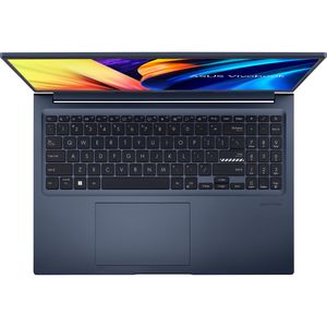 90NB0Y81-M00960-Galeria-3