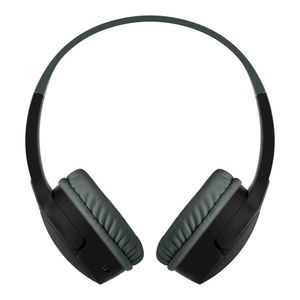 AUD002BTBK-Galeria-2