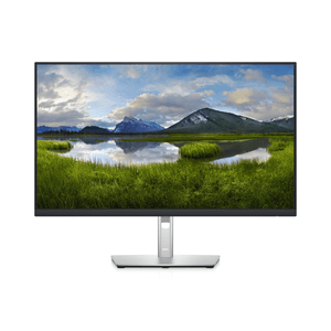 MONITOR DELL 27 Monitor - P2722H - 68.6cm (27")  P Series 27" IPS 1920 x 1080 HDMI VGA