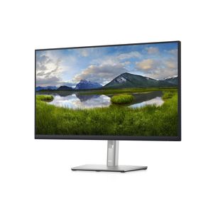 DELL-P2722H-Galeria-2