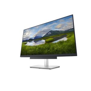 DELL-P2722H-Galeria-4