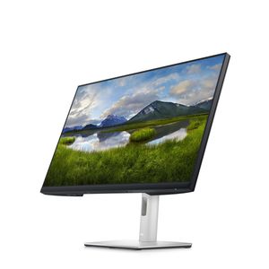 DELL-P2722H-Galeria-5