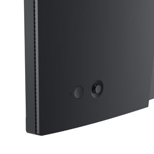 DELL-P2722H-Galeria-9