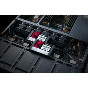 SEDC600M-7680G-Galeria-5