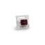 SHARKOON--Tactile-Gateron-PRO-BROWN--Marron-Blanco