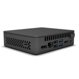 90AB1ATK-MB2100-Galeria-3