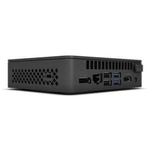 90AB1ATK-MB2100-Galeria-4