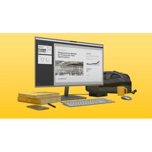 90AB1ATK-MB2100-Galeria-14