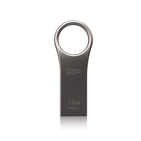 USB-3.2-GEN1---32GB---JEWEL-J80