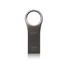 USB-3.2-GEN1---32GB---JEWEL-J80