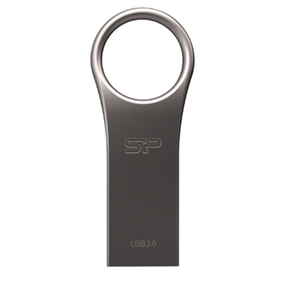 USB-3.2-GEN1---128GB---JEWEL-J80