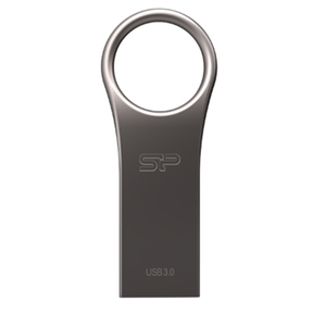 USB-3.2-GEN1---128GB---JEWEL-J80
