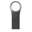 USB-3.2-GEN1---128GB---JEWEL-J80
