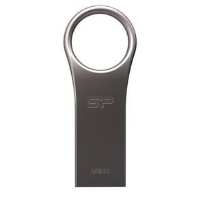 SP128GBUF3J80V1T-Galeria-1