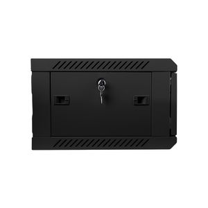 WF01-6404-10B-Galeria-4