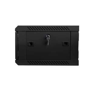 WF01-6404-10B-Galeria-5