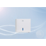 ZTE-DIPPER-Z1200-WI-FI-5-MESH-AP-DUAL-CORE-GIGABIT-AC1200