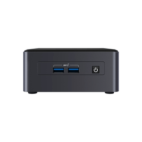 ASUS-NUC-BNUC11TNHI50002-TIGER-CANYON-I5-NUC-KIT-TALL