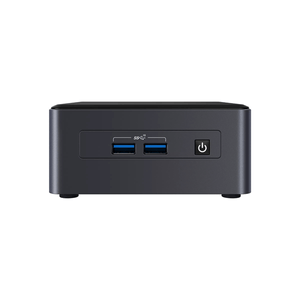 ASUS-NUC-BNUC11TNHI50002-TIGER-CANYON-I5-NUC-KIT-TALL