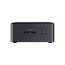 ASUS-NUC-BNUC11TNHI50002-TIGER-CANYON-I5-NUC-KIT-TALL
