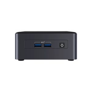 90AB1TNH-MB6120-Galeria-1