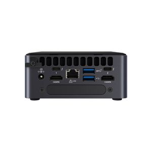 90AB1TNH-MB6120-Galeria-2