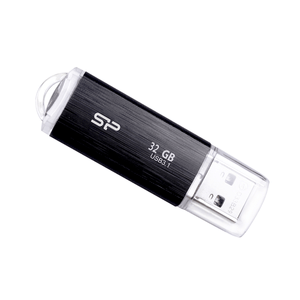 USB-3.2-GEN1---32GB---BLAZE-B02
