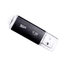 USB-3.2-GEN1---32GB---BLAZE-B02