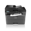 Impresora-BROTHER--MFC-L2800DW-Laser-Wifi-Duplex