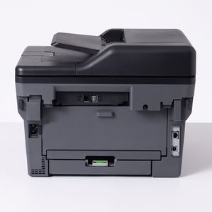 MFCL2800DW-Galeria-4