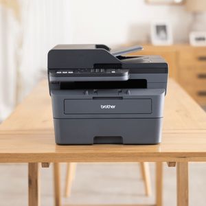 MFCL2800DW-Galeria-5